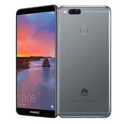Замена динамика на телефоне Huawei Mate SE в Иванове